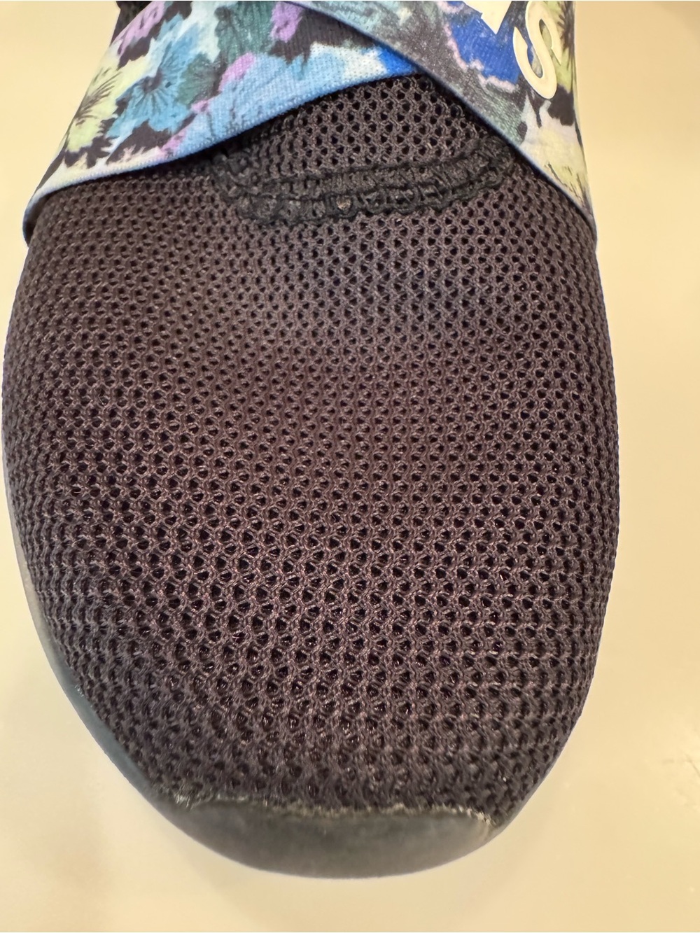 Adidas Women’s Puremotion Adapt Running Shoes - Picture 13 of 16